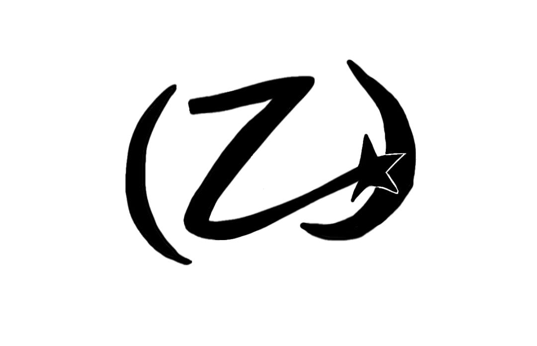ZALORÉ